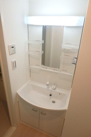 レジディア亀戸の物件内観写真